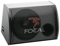 Focal SB30 A1 foto, Focal SB30 A1 fotos, Focal SB30 A1 Bilder, Focal SB30 A1 Bild