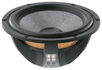 Focal Utopia Be 6W2 foto, Focal Utopia Be 6W2 fotos, Focal Utopia Be 6W2 Bilder, Focal Utopia Be 6W2 Bild