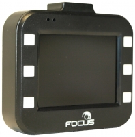 Focus SL550 foto, Focus SL550 fotos, Focus SL550 Bilder, Focus SL550 Bild