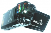 Focus SL900 Technische Daten, Focus SL900 Daten, Focus SL900 Funktionen, Focus SL900 Bewertung, Focus SL900 kaufen, Focus SL900 Preis, Focus SL900 Auto Kamera
