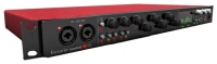 Focusrite Scarlett 18i20 Technische Daten, Focusrite Scarlett 18i20 Daten, Focusrite Scarlett 18i20 Funktionen, Focusrite Scarlett 18i20 Bewertung, Focusrite Scarlett 18i20 kaufen, Focusrite Scarlett 18i20 Preis, Focusrite Scarlett 18i20 Soundkarten