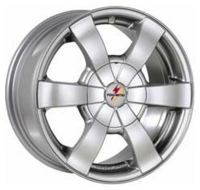 Fondmetal 6000 6x14/4x108 D67 ET38 Technische Daten, Fondmetal 6000 6x14/4x108 D67 ET38 Daten, Fondmetal 6000 6x14/4x108 D67 ET38 Funktionen, Fondmetal 6000 6x14/4x108 D67 ET38 Bewertung, Fondmetal 6000 6x14/4x108 D67 ET38 kaufen, Fondmetal 6000 6x14/4x108 D67 ET38 Preis, Fondmetal 6000 6x14/4x108 D67 ET38 Räder und Felgen