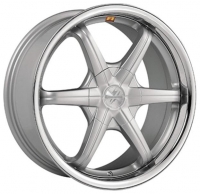 Fondmetal 6900 7x15/4x114.3 D67 ET38 Technische Daten, Fondmetal 6900 7x15/4x114.3 D67 ET38 Daten, Fondmetal 6900 7x15/4x114.3 D67 ET38 Funktionen, Fondmetal 6900 7x15/4x114.3 D67 ET38 Bewertung, Fondmetal 6900 7x15/4x114.3 D67 ET38 kaufen, Fondmetal 6900 7x15/4x114.3 D67 ET38 Preis, Fondmetal 6900 7x15/4x114.3 D67 ET38 Räder und Felgen