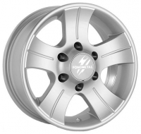 Fondmetal 7100 8.5x18/5x114.3 ET30 D67.1 Technische Daten, Fondmetal 7100 8.5x18/5x114.3 ET30 D67.1 Daten, Fondmetal 7100 8.5x18/5x114.3 ET30 D67.1 Funktionen, Fondmetal 7100 8.5x18/5x114.3 ET30 D67.1 Bewertung, Fondmetal 7100 8.5x18/5x114.3 ET30 D67.1 kaufen, Fondmetal 7100 8.5x18/5x114.3 ET30 D67.1 Preis, Fondmetal 7100 8.5x18/5x114.3 ET30 D67.1 Räder und Felgen