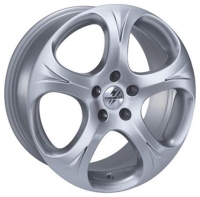 Fondmetal 7300 6.5x16/5x108 ET35 D67.1 Technische Daten, Fondmetal 7300 6.5x16/5x108 ET35 D67.1 Daten, Fondmetal 7300 6.5x16/5x108 ET35 D67.1 Funktionen, Fondmetal 7300 6.5x16/5x108 ET35 D67.1 Bewertung, Fondmetal 7300 6.5x16/5x108 ET35 D67.1 kaufen, Fondmetal 7300 6.5x16/5x108 ET35 D67.1 Preis, Fondmetal 7300 6.5x16/5x108 ET35 D67.1 Räder und Felgen