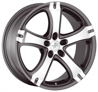 Fondmetal 7500 7.5x17/5x108 ET45 D67.1 Technische Daten, Fondmetal 7500 7.5x17/5x108 ET45 D67.1 Daten, Fondmetal 7500 7.5x17/5x108 ET45 D67.1 Funktionen, Fondmetal 7500 7.5x17/5x108 ET45 D67.1 Bewertung, Fondmetal 7500 7.5x17/5x108 ET45 D67.1 kaufen, Fondmetal 7500 7.5x17/5x108 ET45 D67.1 Preis, Fondmetal 7500 7.5x17/5x108 ET45 D67.1 Räder und Felgen