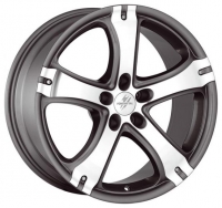 Fondmetal 7500 7.5x17/5x112 D57.1 ET42 Titan polished Technische Daten, Fondmetal 7500 7.5x17/5x112 D57.1 ET42 Titan polished Daten, Fondmetal 7500 7.5x17/5x112 D57.1 ET42 Titan polished Funktionen, Fondmetal 7500 7.5x17/5x112 D57.1 ET42 Titan polished Bewertung, Fondmetal 7500 7.5x17/5x112 D57.1 ET42 Titan polished kaufen, Fondmetal 7500 7.5x17/5x112 D57.1 ET42 Titan polished Preis, Fondmetal 7500 7.5x17/5x112 D57.1 ET42 Titan polished Räder und Felgen