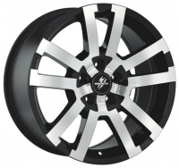 Fondmetal 7700-1 8.5x18/5x108 D63.4 ET45 Black Technische Daten, Fondmetal 7700-1 8.5x18/5x108 D63.4 ET45 Black Daten, Fondmetal 7700-1 8.5x18/5x108 D63.4 ET45 Black Funktionen, Fondmetal 7700-1 8.5x18/5x108 D63.4 ET45 Black Bewertung, Fondmetal 7700-1 8.5x18/5x108 D63.4 ET45 Black kaufen, Fondmetal 7700-1 8.5x18/5x108 D63.4 ET45 Black Preis, Fondmetal 7700-1 8.5x18/5x108 D63.4 ET45 Black Räder und Felgen