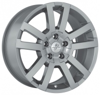 Fondmetal 7700-1 8.5x18/5x120 D74.1 ET38 Silver Technische Daten, Fondmetal 7700-1 8.5x18/5x120 D74.1 ET38 Silver Daten, Fondmetal 7700-1 8.5x18/5x120 D74.1 ET38 Silver Funktionen, Fondmetal 7700-1 8.5x18/5x120 D74.1 ET38 Silver Bewertung, Fondmetal 7700-1 8.5x18/5x120 D74.1 ET38 Silver kaufen, Fondmetal 7700-1 8.5x18/5x120 D74.1 ET38 Silver Preis, Fondmetal 7700-1 8.5x18/5x120 D74.1 ET38 Silver Räder und Felgen