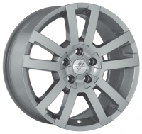 Fondmetal 7700-1 8.5x18/5x139.7 D95.6 ET35 Silver Technische Daten, Fondmetal 7700-1 8.5x18/5x139.7 D95.6 ET35 Silver Daten, Fondmetal 7700-1 8.5x18/5x139.7 D95.6 ET35 Silver Funktionen, Fondmetal 7700-1 8.5x18/5x139.7 D95.6 ET35 Silver Bewertung, Fondmetal 7700-1 8.5x18/5x139.7 D95.6 ET35 Silver kaufen, Fondmetal 7700-1 8.5x18/5x139.7 D95.6 ET35 Silver Preis, Fondmetal 7700-1 8.5x18/5x139.7 D95.6 ET35 Silver Räder und Felgen