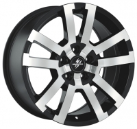 Fondmetal 7700 8.5x18/5x135 D87.5 ET15 Black Technische Daten, Fondmetal 7700 8.5x18/5x135 D87.5 ET15 Black Daten, Fondmetal 7700 8.5x18/5x135 D87.5 ET15 Black Funktionen, Fondmetal 7700 8.5x18/5x135 D87.5 ET15 Black Bewertung, Fondmetal 7700 8.5x18/5x135 D87.5 ET15 Black kaufen, Fondmetal 7700 8.5x18/5x135 D87.5 ET15 Black Preis, Fondmetal 7700 8.5x18/5x135 D87.5 ET15 Black Räder und Felgen