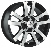 Fondmetal 7700 8x17/5x150 D110.5 ET34 Black Technische Daten, Fondmetal 7700 8x17/5x150 D110.5 ET34 Black Daten, Fondmetal 7700 8x17/5x150 D110.5 ET34 Black Funktionen, Fondmetal 7700 8x17/5x150 D110.5 ET34 Black Bewertung, Fondmetal 7700 8x17/5x150 D110.5 ET34 Black kaufen, Fondmetal 7700 8x17/5x150 D110.5 ET34 Black Preis, Fondmetal 7700 8x17/5x150 D110.5 ET34 Black Räder und Felgen