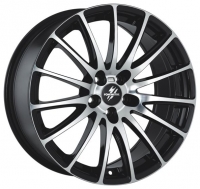 Fondmetal 7800 8x18/5x108 D71.6 ET48 Black Technische Daten, Fondmetal 7800 8x18/5x108 D71.6 ET48 Black Daten, Fondmetal 7800 8x18/5x108 D71.6 ET48 Black Funktionen, Fondmetal 7800 8x18/5x108 D71.6 ET48 Black Bewertung, Fondmetal 7800 8x18/5x108 D71.6 ET48 Black kaufen, Fondmetal 7800 8x18/5x108 D71.6 ET48 Black Preis, Fondmetal 7800 8x18/5x108 D71.6 ET48 Black Räder und Felgen