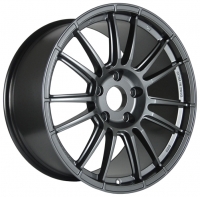 Fondmetal 9RR 7.5x17/5x110 D65.1 ET30 Matt Black Technische Daten, Fondmetal 9RR 7.5x17/5x110 D65.1 ET30 Matt Black Daten, Fondmetal 9RR 7.5x17/5x110 D65.1 ET30 Matt Black Funktionen, Fondmetal 9RR 7.5x17/5x110 D65.1 ET30 Matt Black Bewertung, Fondmetal 9RR 7.5x17/5x110 D65.1 ET30 Matt Black kaufen, Fondmetal 9RR 7.5x17/5x110 D65.1 ET30 Matt Black Preis, Fondmetal 9RR 7.5x17/5x110 D65.1 ET30 Matt Black Räder und Felgen