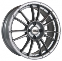 Fondmetal 9RR 9x20/5x130 D71.6 ET51 Silver Technische Daten, Fondmetal 9RR 9x20/5x130 D71.6 ET51 Silver Daten, Fondmetal 9RR 9x20/5x130 D71.6 ET51 Silver Funktionen, Fondmetal 9RR 9x20/5x130 D71.6 ET51 Silver Bewertung, Fondmetal 9RR 9x20/5x130 D71.6 ET51 Silver kaufen, Fondmetal 9RR 9x20/5x130 D71.6 ET51 Silver Preis, Fondmetal 9RR 9x20/5x130 D71.6 ET51 Silver Räder und Felgen