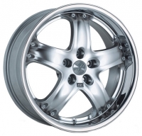 Fondmetal 9X 7.5x17/5x112 ET35 D66.6 Technische Daten, Fondmetal 9X 7.5x17/5x112 ET35 D66.6 Daten, Fondmetal 9X 7.5x17/5x112 ET35 D66.6 Funktionen, Fondmetal 9X 7.5x17/5x112 ET35 D66.6 Bewertung, Fondmetal 9X 7.5x17/5x112 ET35 D66.6 kaufen, Fondmetal 9X 7.5x17/5x112 ET35 D66.6 Preis, Fondmetal 9X 7.5x17/5x112 ET35 D66.6 Räder und Felgen