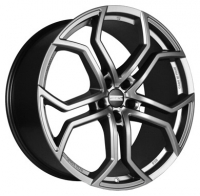 Fondmetal 9XR 10x22/5x112 D66.5 ET45 Matt Titanium Technische Daten, Fondmetal 9XR 10x22/5x112 D66.5 ET45 Matt Titanium Daten, Fondmetal 9XR 10x22/5x112 D66.5 ET45 Matt Titanium Funktionen, Fondmetal 9XR 10x22/5x112 D66.5 ET45 Matt Titanium Bewertung, Fondmetal 9XR 10x22/5x112 D66.5 ET45 Matt Titanium kaufen, Fondmetal 9XR 10x22/5x112 D66.5 ET45 Matt Titanium Preis, Fondmetal 9XR 10x22/5x112 D66.5 ET45 Matt Titanium Räder und Felgen