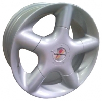 Fondmetal Tech 1 7x15/4x108 ET18 D67.1 Technische Daten, Fondmetal Tech 1 7x15/4x108 ET18 D67.1 Daten, Fondmetal Tech 1 7x15/4x108 ET18 D67.1 Funktionen, Fondmetal Tech 1 7x15/4x108 ET18 D67.1 Bewertung, Fondmetal Tech 1 7x15/4x108 ET18 D67.1 kaufen, Fondmetal Tech 1 7x15/4x108 ET18 D67.1 Preis, Fondmetal Tech 1 7x15/4x108 ET18 D67.1 Räder und Felgen