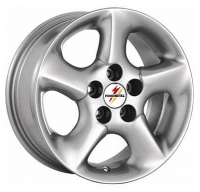 Fondmetal Tech 3 7x15/5x100 ET30 D67.1 Technische Daten, Fondmetal Tech 3 7x15/5x100 ET30 D67.1 Daten, Fondmetal Tech 3 7x15/5x100 ET30 D67.1 Funktionen, Fondmetal Tech 3 7x15/5x100 ET30 D67.1 Bewertung, Fondmetal Tech 3 7x15/5x100 ET30 D67.1 kaufen, Fondmetal Tech 3 7x15/5x100 ET30 D67.1 Preis, Fondmetal Tech 3 7x15/5x100 ET30 D67.1 Räder und Felgen