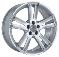 Fondmetal Tech 5 7.5x17/5x112 ET35 D66.6 Technische Daten, Fondmetal Tech 5 7.5x17/5x112 ET35 D66.6 Daten, Fondmetal Tech 5 7.5x17/5x112 ET35 D66.6 Funktionen, Fondmetal Tech 5 7.5x17/5x112 ET35 D66.6 Bewertung, Fondmetal Tech 5 7.5x17/5x112 ET35 D66.6 kaufen, Fondmetal Tech 5 7.5x17/5x112 ET35 D66.6 Preis, Fondmetal Tech 5 7.5x17/5x112 ET35 D66.6 Räder und Felgen