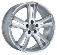 Fondmetal Tech 5 7x15/4x108 D67 ET38 Technische Daten, Fondmetal Tech 5 7x15/4x108 D67 ET38 Daten, Fondmetal Tech 5 7x15/4x108 D67 ET38 Funktionen, Fondmetal Tech 5 7x15/4x108 D67 ET38 Bewertung, Fondmetal Tech 5 7x15/4x108 D67 ET38 kaufen, Fondmetal Tech 5 7x15/4x108 D67 ET38 Preis, Fondmetal Tech 5 7x15/4x108 D67 ET38 Räder und Felgen