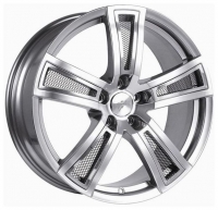 Fondmetal Tech 6 7.5x17/5x114.3 D67.2 ET42 Silver Technische Daten, Fondmetal Tech 6 7.5x17/5x114.3 D67.2 ET42 Silver Daten, Fondmetal Tech 6 7.5x17/5x114.3 D67.2 ET42 Silver Funktionen, Fondmetal Tech 6 7.5x17/5x114.3 D67.2 ET42 Silver Bewertung, Fondmetal Tech 6 7.5x17/5x114.3 D67.2 ET42 Silver kaufen, Fondmetal Tech 6 7.5x17/5x114.3 D67.2 ET42 Silver Preis, Fondmetal Tech 6 7.5x17/5x114.3 D67.2 ET42 Silver Räder und Felgen