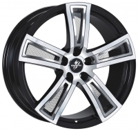 Fondmetal Tech 6 7.5x17/5x120 D72.6 ET35 Black Technische Daten, Fondmetal Tech 6 7.5x17/5x120 D72.6 ET35 Black Daten, Fondmetal Tech 6 7.5x17/5x120 D72.6 ET35 Black Funktionen, Fondmetal Tech 6 7.5x17/5x120 D72.6 ET35 Black Bewertung, Fondmetal Tech 6 7.5x17/5x120 D72.6 ET35 Black kaufen, Fondmetal Tech 6 7.5x17/5x120 D72.6 ET35 Black Preis, Fondmetal Tech 6 7.5x17/5x120 D72.6 ET35 Black Räder und Felgen