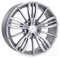 Fondmetal TGR1 10x22/5x112 D66.5 ET45 Matt Titan Technische Daten, Fondmetal TGR1 10x22/5x112 D66.5 ET45 Matt Titan Daten, Fondmetal TGR1 10x22/5x112 D66.5 ET45 Matt Titan Funktionen, Fondmetal TGR1 10x22/5x112 D66.5 ET45 Matt Titan Bewertung, Fondmetal TGR1 10x22/5x112 D66.5 ET45 Matt Titan kaufen, Fondmetal TGR1 10x22/5x112 D66.5 ET45 Matt Titan Preis, Fondmetal TGR1 10x22/5x112 D66.5 ET45 Matt Titan Räder und Felgen