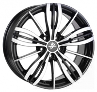 Fondmetal TGR1 7.5x17/5x110 D65 ET41 Black pol. Technische Daten, Fondmetal TGR1 7.5x17/5x110 D65 ET41 Black pol. Daten, Fondmetal TGR1 7.5x17/5x110 D65 ET41 Black pol. Funktionen, Fondmetal TGR1 7.5x17/5x110 D65 ET41 Black pol. Bewertung, Fondmetal TGR1 7.5x17/5x110 D65 ET41 Black pol. kaufen, Fondmetal TGR1 7.5x17/5x110 D65 ET41 Black pol. Preis, Fondmetal TGR1 7.5x17/5x110 D65 ET41 Black pol. Räder und Felgen