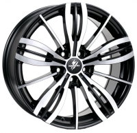 Fondmetal TPG 1 7.5x17/5x100 D75 ET40 Black Polished Technische Daten, Fondmetal TPG 1 7.5x17/5x100 D75 ET40 Black Polished Daten, Fondmetal TPG 1 7.5x17/5x100 D75 ET40 Black Polished Funktionen, Fondmetal TPG 1 7.5x17/5x100 D75 ET40 Black Polished Bewertung, Fondmetal TPG 1 7.5x17/5x100 D75 ET40 Black Polished kaufen, Fondmetal TPG 1 7.5x17/5x100 D75 ET40 Black Polished Preis, Fondmetal TPG 1 7.5x17/5x100 D75 ET40 Black Polished Räder und Felgen