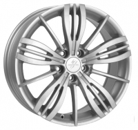 Fondmetal TPG 1 7x16/5x112 D75 ET35 Silver Technische Daten, Fondmetal TPG 1 7x16/5x112 D75 ET35 Silver Daten, Fondmetal TPG 1 7x16/5x112 D75 ET35 Silver Funktionen, Fondmetal TPG 1 7x16/5x112 D75 ET35 Silver Bewertung, Fondmetal TPG 1 7x16/5x112 D75 ET35 Silver kaufen, Fondmetal TPG 1 7x16/5x112 D75 ET35 Silver Preis, Fondmetal TPG 1 7x16/5x112 D75 ET35 Silver Räder und Felgen