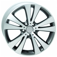 For Wheels VO 334f 7x16/5x112 D57.1 ET44 anthracite polished Technische Daten, For Wheels VO 334f 7x16/5x112 D57.1 ET44 anthracite polished Daten, For Wheels VO 334f 7x16/5x112 D57.1 ET44 anthracite polished Funktionen, For Wheels VO 334f 7x16/5x112 D57.1 ET44 anthracite polished Bewertung, For Wheels VO 334f 7x16/5x112 D57.1 ET44 anthracite polished kaufen, For Wheels VO 334f 7x16/5x112 D57.1 ET44 anthracite polished Preis, For Wheels VO 334f 7x16/5x112 D57.1 ET44 anthracite polished Räder und Felgen
