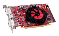 FORCE3D Radeon HD 4670 750Mhz PCI-E 2.0 1024Mb 1746Mhz 128 bit 2xDVI TV HDCP YPrPb Technische Daten, FORCE3D Radeon HD 4670 750Mhz PCI-E 2.0 1024Mb 1746Mhz 128 bit 2xDVI TV HDCP YPrPb Daten, FORCE3D Radeon HD 4670 750Mhz PCI-E 2.0 1024Mb 1746Mhz 128 bit 2xDVI TV HDCP YPrPb Funktionen, FORCE3D Radeon HD 4670 750Mhz PCI-E 2.0 1024Mb 1746Mhz 128 bit 2xDVI TV HDCP YPrPb Bewertung, FORCE3D Radeon HD 4670 750Mhz PCI-E 2.0 1024Mb 1746Mhz 128 bit 2xDVI TV HDCP YPrPb kaufen, FORCE3D Radeon HD 4670 750Mhz PCI-E 2.0 1024Mb 1746Mhz 128 bit 2xDVI TV HDCP YPrPb Preis, FORCE3D Radeon HD 4670 750Mhz PCI-E 2.0 1024Mb 1746Mhz 128 bit 2xDVI TV HDCP YPrPb Grafikkarten