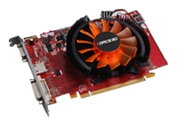 FORCE3D Radeon HD 5670 775Mhz PCI-E 2.1 512Mb 4000Mhz 128 bit DVI HDMI HDCP Technische Daten, FORCE3D Radeon HD 5670 775Mhz PCI-E 2.1 512Mb 4000Mhz 128 bit DVI HDMI HDCP Daten, FORCE3D Radeon HD 5670 775Mhz PCI-E 2.1 512Mb 4000Mhz 128 bit DVI HDMI HDCP Funktionen, FORCE3D Radeon HD 5670 775Mhz PCI-E 2.1 512Mb 4000Mhz 128 bit DVI HDMI HDCP Bewertung, FORCE3D Radeon HD 5670 775Mhz PCI-E 2.1 512Mb 4000Mhz 128 bit DVI HDMI HDCP kaufen, FORCE3D Radeon HD 5670 775Mhz PCI-E 2.1 512Mb 4000Mhz 128 bit DVI HDMI HDCP Preis, FORCE3D Radeon HD 5670 775Mhz PCI-E 2.1 512Mb 4000Mhz 128 bit DVI HDMI HDCP Grafikkarten