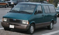 Ford Aerostar Van (2 generation) 4.0 MT XL (155 hp) Technische Daten, Ford Aerostar Van (2 generation) 4.0 MT XL (155 hp) Daten, Ford Aerostar Van (2 generation) 4.0 MT XL (155 hp) Funktionen, Ford Aerostar Van (2 generation) 4.0 MT XL (155 hp) Bewertung, Ford Aerostar Van (2 generation) 4.0 MT XL (155 hp) kaufen, Ford Aerostar Van (2 generation) 4.0 MT XL (155 hp) Preis, Ford Aerostar Van (2 generation) 4.0 MT XL (155 hp) Autos