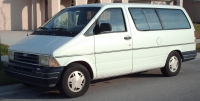 Ford Aerostar Van (2 generation) 4.0 MT XL (155 hp) Technische Daten, Ford Aerostar Van (2 generation) 4.0 MT XL (155 hp) Daten, Ford Aerostar Van (2 generation) 4.0 MT XL (155 hp) Funktionen, Ford Aerostar Van (2 generation) 4.0 MT XL (155 hp) Bewertung, Ford Aerostar Van (2 generation) 4.0 MT XL (155 hp) kaufen, Ford Aerostar Van (2 generation) 4.0 MT XL (155 hp) Preis, Ford Aerostar Van (2 generation) 4.0 MT XL (155 hp) Autos