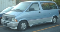 Ford Aerostar Van (2 generation) 4.0 MT XL (155 hp) Technische Daten, Ford Aerostar Van (2 generation) 4.0 MT XL (155 hp) Daten, Ford Aerostar Van (2 generation) 4.0 MT XL (155 hp) Funktionen, Ford Aerostar Van (2 generation) 4.0 MT XL (155 hp) Bewertung, Ford Aerostar Van (2 generation) 4.0 MT XL (155 hp) kaufen, Ford Aerostar Van (2 generation) 4.0 MT XL (155 hp) Preis, Ford Aerostar Van (2 generation) 4.0 MT XL (155 hp) Autos