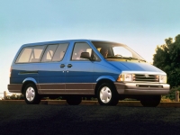 Ford Aerostar Van (2 generation) 4.0 MT XL (155 hp) Technische Daten, Ford Aerostar Van (2 generation) 4.0 MT XL (155 hp) Daten, Ford Aerostar Van (2 generation) 4.0 MT XL (155 hp) Funktionen, Ford Aerostar Van (2 generation) 4.0 MT XL (155 hp) Bewertung, Ford Aerostar Van (2 generation) 4.0 MT XL (155 hp) kaufen, Ford Aerostar Van (2 generation) 4.0 MT XL (155 hp) Preis, Ford Aerostar Van (2 generation) 4.0 MT XL (155 hp) Autos