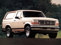 Ford Bronco SUV (5th generation) 5.0 AT 4WD (185hp) Technische Daten, Ford Bronco SUV (5th generation) 5.0 AT 4WD (185hp) Daten, Ford Bronco SUV (5th generation) 5.0 AT 4WD (185hp) Funktionen, Ford Bronco SUV (5th generation) 5.0 AT 4WD (185hp) Bewertung, Ford Bronco SUV (5th generation) 5.0 AT 4WD (185hp) kaufen, Ford Bronco SUV (5th generation) 5.0 AT 4WD (185hp) Preis, Ford Bronco SUV (5th generation) 5.0 AT 4WD (185hp) Autos