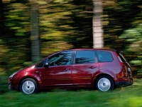 Ford C-Max Minivan (1 generation) 1.8 TDCi MT (115Hp) Technische Daten, Ford C-Max Minivan (1 generation) 1.8 TDCi MT (115Hp) Daten, Ford C-Max Minivan (1 generation) 1.8 TDCi MT (115Hp) Funktionen, Ford C-Max Minivan (1 generation) 1.8 TDCi MT (115Hp) Bewertung, Ford C-Max Minivan (1 generation) 1.8 TDCi MT (115Hp) kaufen, Ford C-Max Minivan (1 generation) 1.8 TDCi MT (115Hp) Preis, Ford C-Max Minivan (1 generation) 1.8 TDCi MT (115Hp) Autos