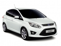 Ford C-Max Minivan (2 generation) 1.0 EcoBoost MT foto, Ford C-Max Minivan (2 generation) 1.0 EcoBoost MT fotos, Ford C-Max Minivan (2 generation) 1.0 EcoBoost MT Bilder, Ford C-Max Minivan (2 generation) 1.0 EcoBoost MT Bild