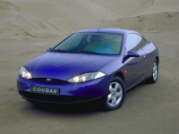 Ford Cougar Coupe (9th generation) 2.5i MT ST200 (205hp) Technische Daten, Ford Cougar Coupe (9th generation) 2.5i MT ST200 (205hp) Daten, Ford Cougar Coupe (9th generation) 2.5i MT ST200 (205hp) Funktionen, Ford Cougar Coupe (9th generation) 2.5i MT ST200 (205hp) Bewertung, Ford Cougar Coupe (9th generation) 2.5i MT ST200 (205hp) kaufen, Ford Cougar Coupe (9th generation) 2.5i MT ST200 (205hp) Preis, Ford Cougar Coupe (9th generation) 2.5i MT ST200 (205hp) Autos
