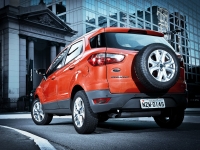 Ford EcoSport Crossover (2 generation) 1.0 EcoBoost MT (125 HP) foto, Ford EcoSport Crossover (2 generation) 1.0 EcoBoost MT (125 HP) fotos, Ford EcoSport Crossover (2 generation) 1.0 EcoBoost MT (125 HP) Bilder, Ford EcoSport Crossover (2 generation) 1.0 EcoBoost MT (125 HP) Bild