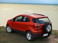 Ford EcoSport Crossover (2 generation) 1.0 EcoBoost MT (125 HP) foto, Ford EcoSport Crossover (2 generation) 1.0 EcoBoost MT (125 HP) fotos, Ford EcoSport Crossover (2 generation) 1.0 EcoBoost MT (125 HP) Bilder, Ford EcoSport Crossover (2 generation) 1.0 EcoBoost MT (125 HP) Bild