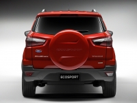 Ford EcoSport Crossover (2 generation) 1.0 EcoBoost MT (125 HP) foto, Ford EcoSport Crossover (2 generation) 1.0 EcoBoost MT (125 HP) fotos, Ford EcoSport Crossover (2 generation) 1.0 EcoBoost MT (125 HP) Bilder, Ford EcoSport Crossover (2 generation) 1.0 EcoBoost MT (125 HP) Bild