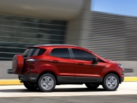 Ford EcoSport Crossover (2 generation) 1.0 EcoBoost MT (125 HP) foto, Ford EcoSport Crossover (2 generation) 1.0 EcoBoost MT (125 HP) fotos, Ford EcoSport Crossover (2 generation) 1.0 EcoBoost MT (125 HP) Bilder, Ford EcoSport Crossover (2 generation) 1.0 EcoBoost MT (125 HP) Bild