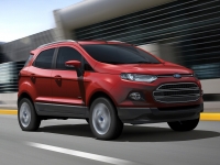 Ford EcoSport Crossover (2 generation) 1.0 EcoBoost MT (125 HP) foto, Ford EcoSport Crossover (2 generation) 1.0 EcoBoost MT (125 HP) fotos, Ford EcoSport Crossover (2 generation) 1.0 EcoBoost MT (125 HP) Bilder, Ford EcoSport Crossover (2 generation) 1.0 EcoBoost MT (125 HP) Bild