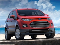 Ford EcoSport Crossover (2 generation) 1.0 EcoBoost MT (125 HP) foto, Ford EcoSport Crossover (2 generation) 1.0 EcoBoost MT (125 HP) fotos, Ford EcoSport Crossover (2 generation) 1.0 EcoBoost MT (125 HP) Bilder, Ford EcoSport Crossover (2 generation) 1.0 EcoBoost MT (125 HP) Bild