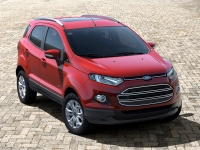 Ford EcoSport Crossover (2 generation) 1.0 EcoBoost MT (125 HP) foto, Ford EcoSport Crossover (2 generation) 1.0 EcoBoost MT (125 HP) fotos, Ford EcoSport Crossover (2 generation) 1.0 EcoBoost MT (125 HP) Bilder, Ford EcoSport Crossover (2 generation) 1.0 EcoBoost MT (125 HP) Bild