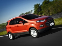 Ford EcoSport Crossover (2 generation) 1.0 EcoBoost MT (125 HP) foto, Ford EcoSport Crossover (2 generation) 1.0 EcoBoost MT (125 HP) fotos, Ford EcoSport Crossover (2 generation) 1.0 EcoBoost MT (125 HP) Bilder, Ford EcoSport Crossover (2 generation) 1.0 EcoBoost MT (125 HP) Bild